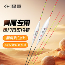 �����Sβ���ø�Ư�L�_��β���`���a�~�Sβ���NС�~Ư����ˮ���L��