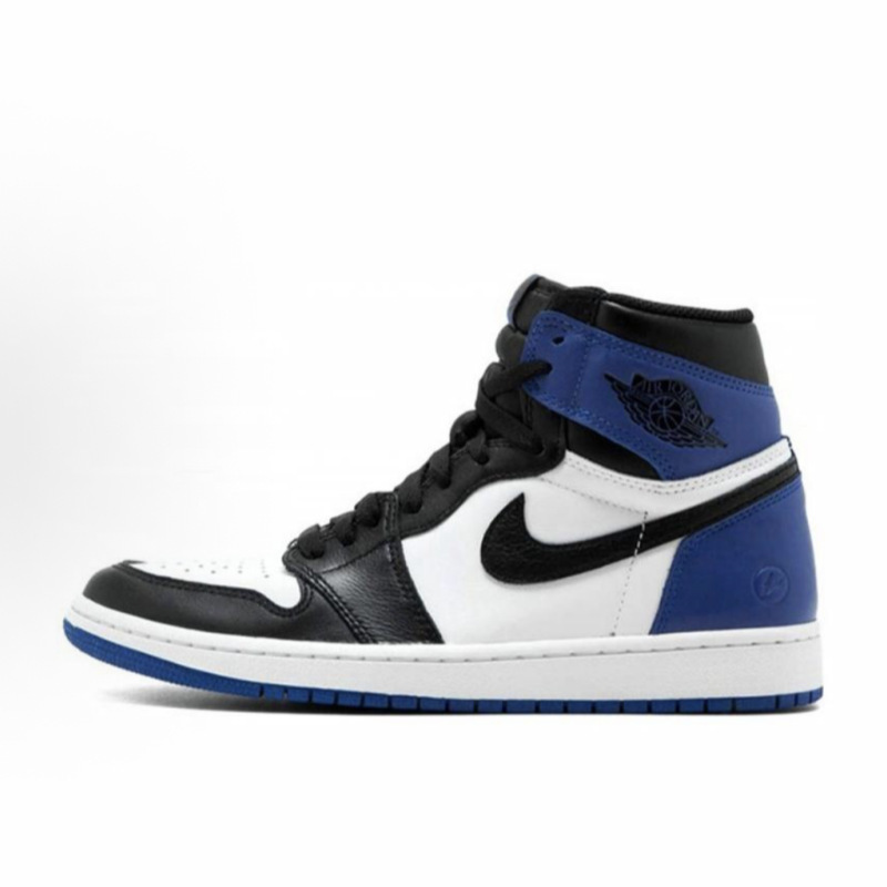 716371-040 Gran relámpago