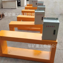 GJT-1200ʽ̽yx ߺd˴ ʽ̽yx