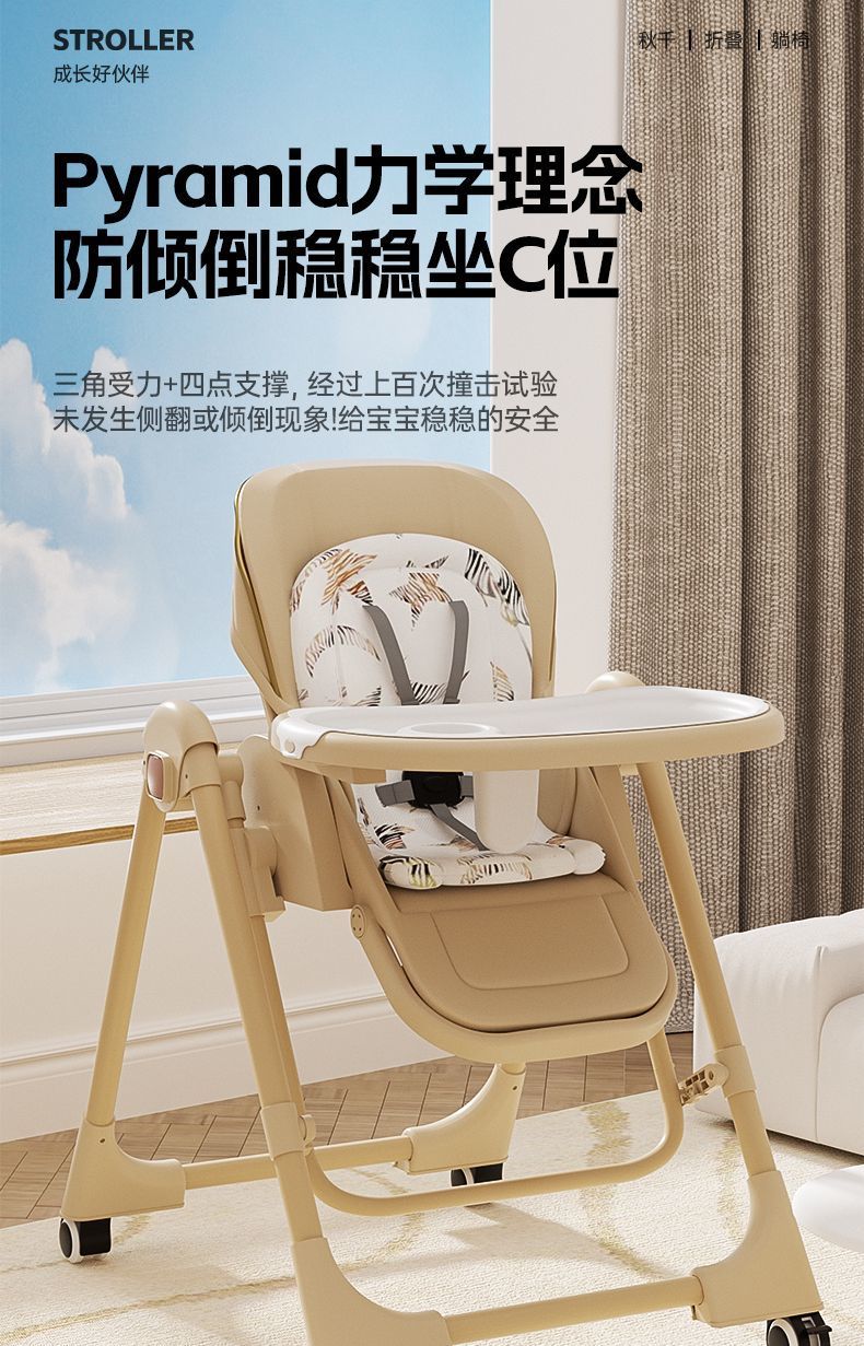 0771509c-beb1-4102-bca5-7f85fa6b10e5.jpe