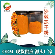 ɳ�����ɷ� �F؛��������99%Ҏ���ĩ ����ă����]ֱ�l ɳ������