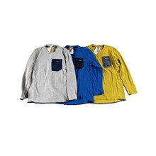 ���QPata����R1�A�I�u���q�l�´��ﶬ��ץ�q�����g��͸�Ᵽů����