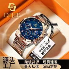 �¿�๦���ֱ���ʿʯӢ����\�ӿ�ֱ�����Q�����̄�ҹ����ʿ�ֱ�