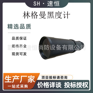 QT201�ָ����ڶ�Ӌ�y�����h�R����ڶșz�y�x������ڶȃx������
