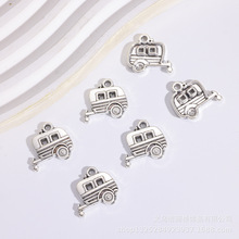 ���yɫ ��܇��܇ DIY�Ͻ��Ʒ������� ��������朒���S�����l