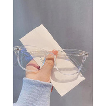 S 23778 Anti-blue Light Glasses ����������۾��羳��ó��