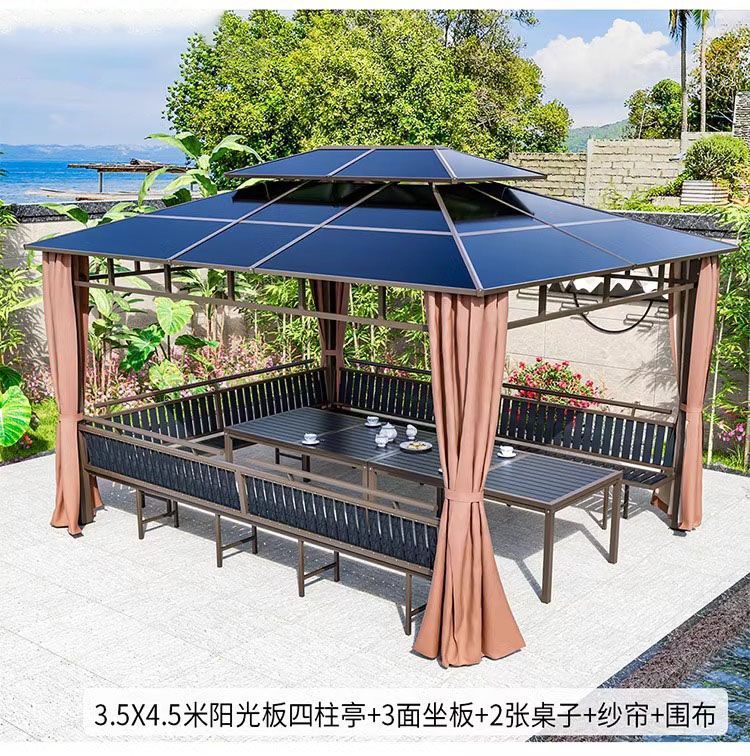 714de12b-b254-459a-81f0-0fd629c8afce.jpe