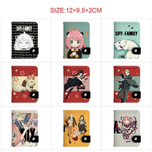 �gՙ�^�Ҽ�������߅ӡ���Q����X�� ��ˮpuƤ���ÿ������X���X