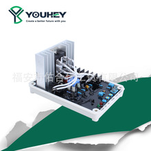 EA05AF������oˢ���͙C�{����AVR�oˢ�l늙C�Ԅ�늉�����{����