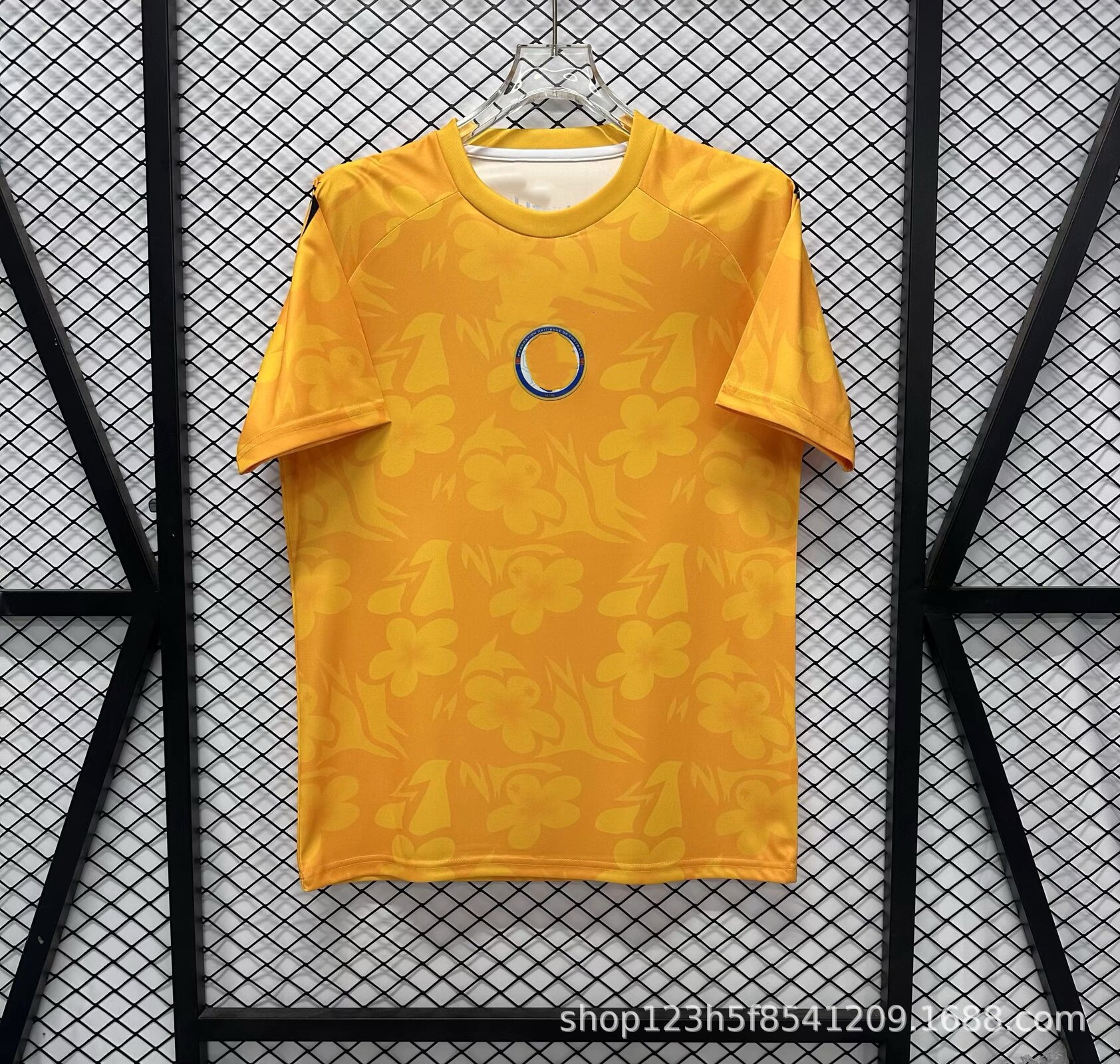 2627 temporada París Arsenal Real Madrid Barcelona Nueva camiseta Manchester City Japón Juve España Holanda Benfica