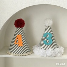 ����ñ�������b����b��ͯ�Ɍ�ñ�b���Ɍ��b�YYH648