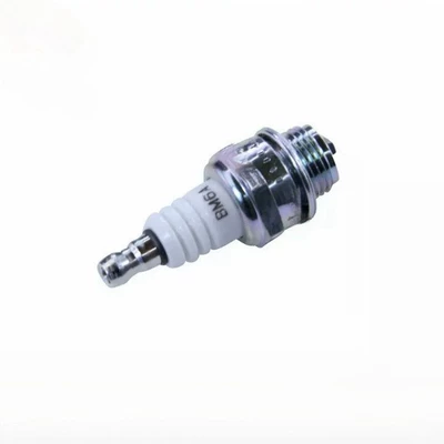 Alışdırma şamı (Sveçalar) spark plug L7TC interchangeable