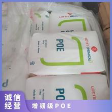 ���gPOE�n�����컯�WLEB6210��������늾���|��ϩ�N�����w�ߏ���