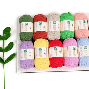 5�ɾ�����ë���F�ֹ�diy�hᘾ�������̺�ӌ����д�ţ���޾�������