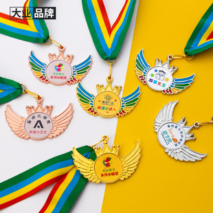 ��ͯ���ƻʹڳ���\�ӕ������׃��@С���Ѫ�����Ӗ���ِ��������