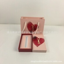 Y2026�¿��ǳ��ڼt��|�Y�жY��