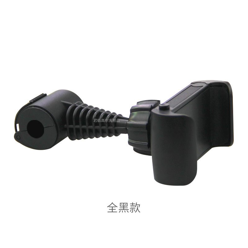 �߶�������ֻ�֧�������360��ת��������¼���ƾ���ֱ��֧��