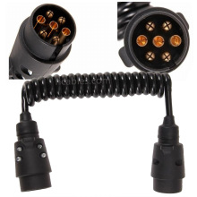 Sl4.6ג܇Դ̖B WʽоPU܇ 7оɾ