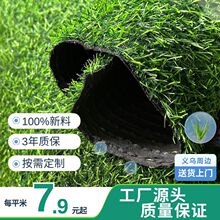 �����ƺ��̺����و�������Gɫ�ٲ�Ƥ�׃��@��ƺ�����˹���Ƥ��