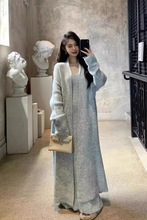 ﶬ¿㼑еᘿBȹɼך|Lë_ױzҎ