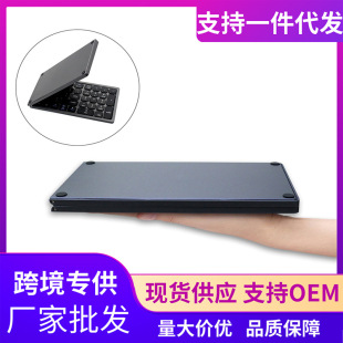 �ۯB�{���I�Pƽ���֙C�Pӛ���k��ͨ�ó�늱�y�o���I�P���������I