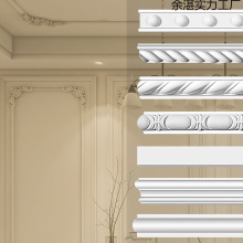 pu��ʽ���l����ƽ�往�黨����ʯ���컨���ҿ͏d������߅������