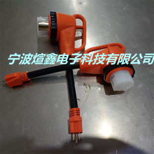 �S�ҹ����F؛������ͧ��܇���L��50A��늾� �����Դ����ͧ���^��