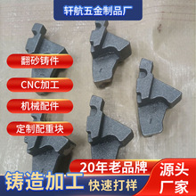 ��ɰ�Sֱ��������؉K    �����������F     �ߵؙC�������؉K