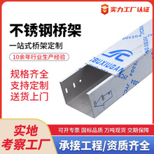 ���P䓘��304�X�Ͻ��ܽ��٘�ܾ���201���P䓲�ʽ��|���ۘ��