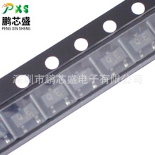 RN1425(TE85L,F) �zӡQE ԭ�b��Ʒ NPN���O��50V800mA300MHz