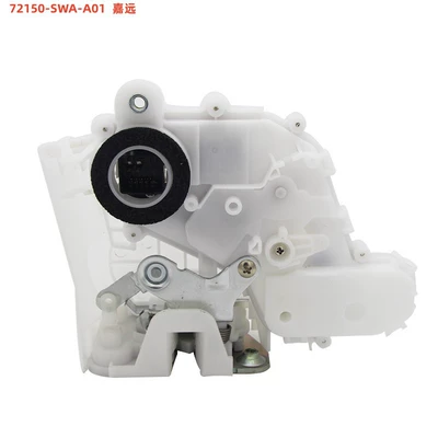 72150-SWA-A0172110-SWA-A01 suitable for 07-11 Digər kuzov və aksesuarlar