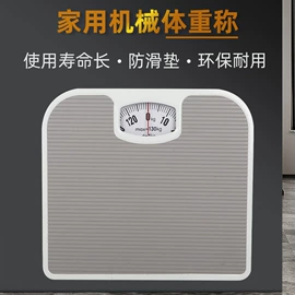 厨房秤;手提秤;珠宝秤