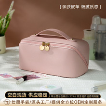 2026�¿�pu������Ůʿ���y����ݸ߼�������ϴ�������yƷ�ռ{��