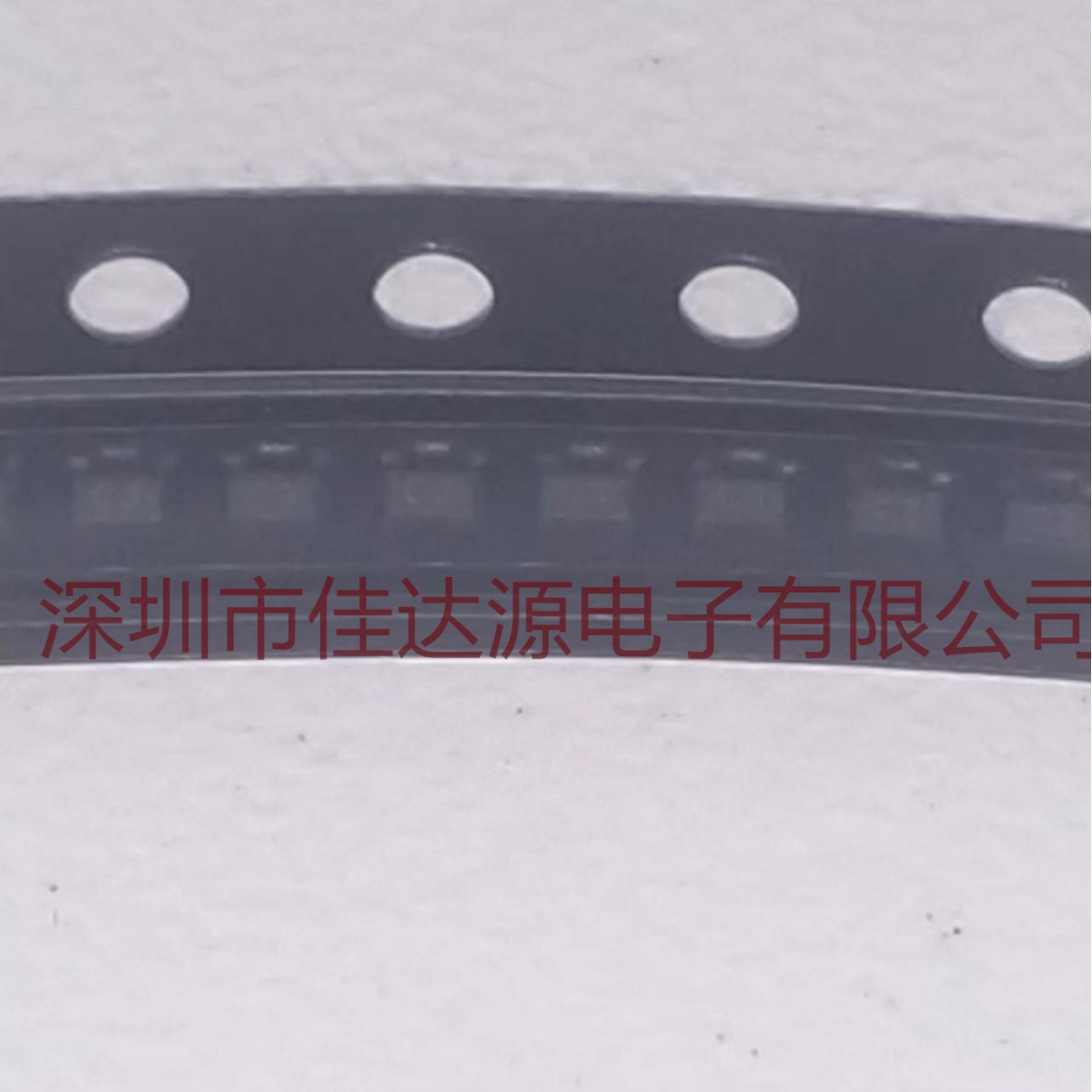 全新原装 1SS362FV,L3F SOT-723贴片丝印C3 80V 100MA 开关二极管