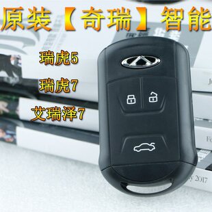 �m����������7 ��5/7X܇�b����耳����ܿ�һ�I���� �⚤