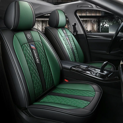 Universal seat cover, All-Inclusive Car Seat Covers for