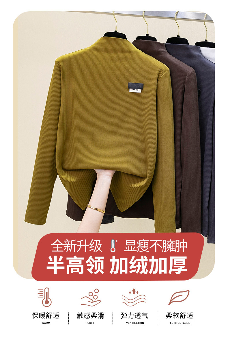 i2uUjf6mxdTrdS48SAR3xF9Q/y7ROsDDyawn