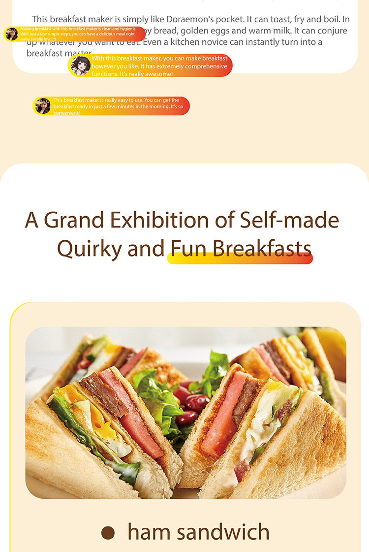 早餐机英文画板-1_04