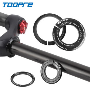 TOOPRE��M�יn�D�Q��ֱ���D�F���_�ڵ�������28.6���D1.5��ǰ��