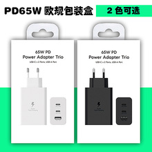 mPD65WWҎGaN^b O׿Type-cڿԺ