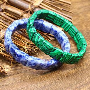 �S��ֱ�N��Ȼʯ����r��ˮ��������������Ƽt�G����ˮ���ִ�