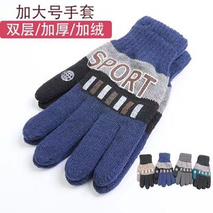 �Ӵ�a��ʿ���׶����p�ӼӺ�ӽq������ů���ז|��ᘿ�ë�����׶�