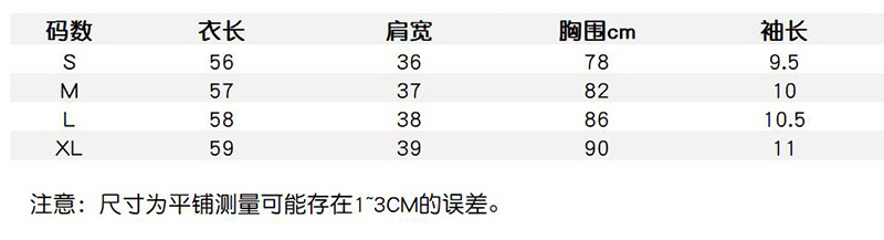 i2uUjf6mxdTrdS48SARwxH84ftv6IltCCiUQ