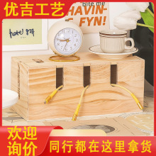 늾��ռ{�в��Ų往�������늾��ռ{�������漯�����Դ��������