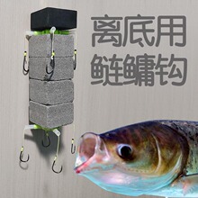 ���x������I���÷����h�¿���������h���L���ӌ����K�h���K�D��