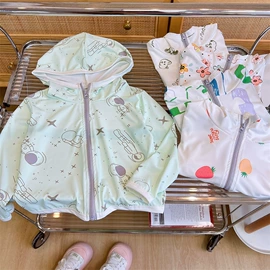 童套装;童家居服套装;童内衣套装