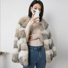 ���ô�؈؈�̿��·��A�I��ƤƤ�����ןo�I���´��±������߶�