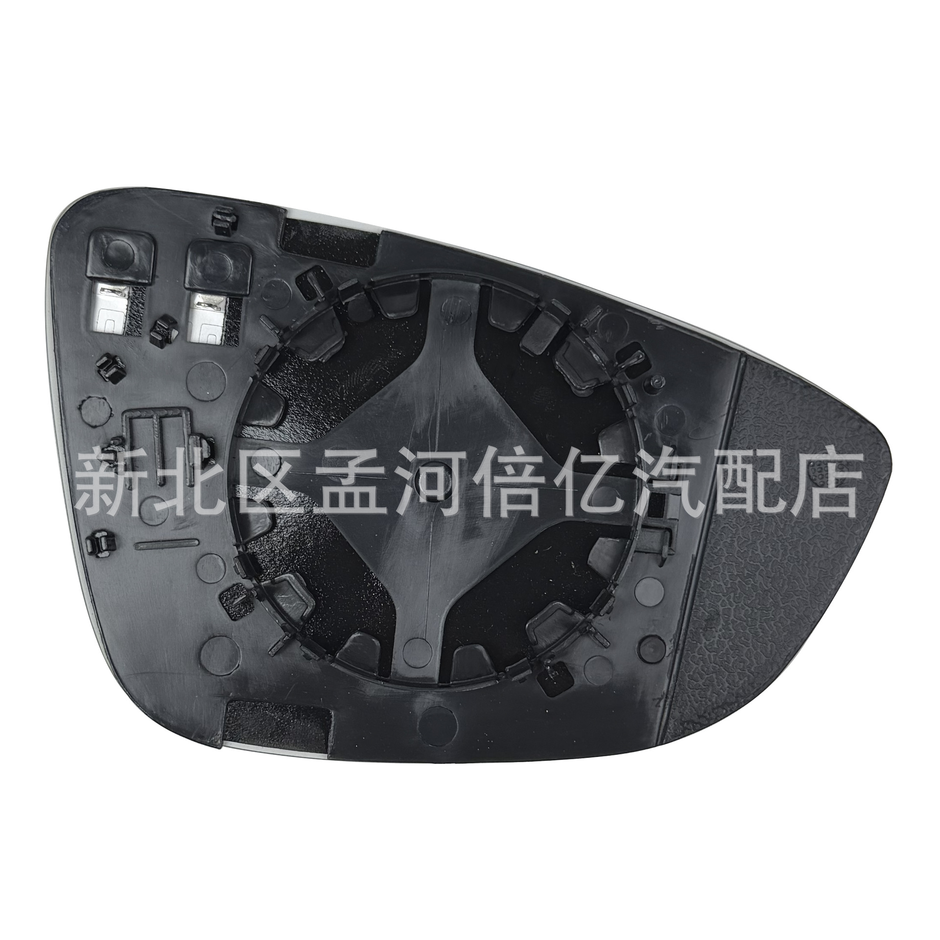 Suitable for Volkswagen Sagitar, Magotan B7, Passat Cc, Beetle, Scirocco, Weiling, Bora, Rearview Mirror Lenses