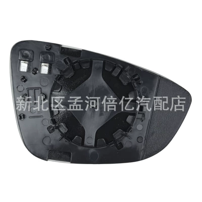 Rearview mirror/rearview mirror Magotan B7, Passat Cc