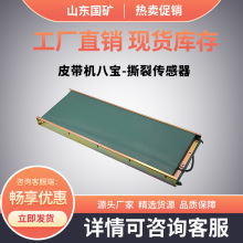 Vñ˺т ݔ͙C˺т ƤC÷˺ѸБ